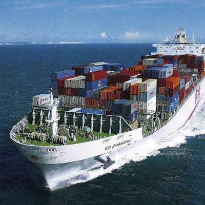 濰坊至廣東云浮內(nèi)貿(mào)集裝箱海運(yùn)指南 船公司代理電話查詢與國(guó)內(nèi)貿(mào)易代理服務(wù)解析