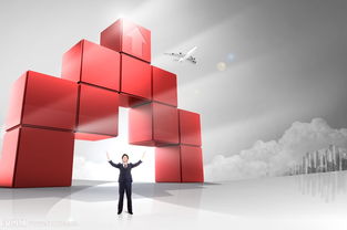 上海注冊(cè)內(nèi)資融資租賃公司最新流程與條件解析